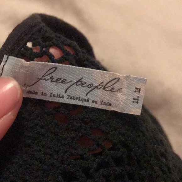 tank - Picture 2 of 2